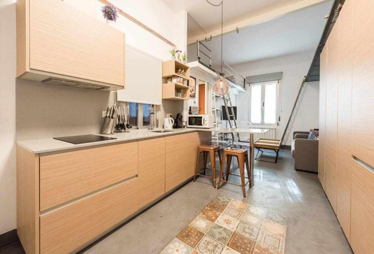 Apartmento De Lujo Retiro Barrio De Salamanca Мадрид Екстериор снимка