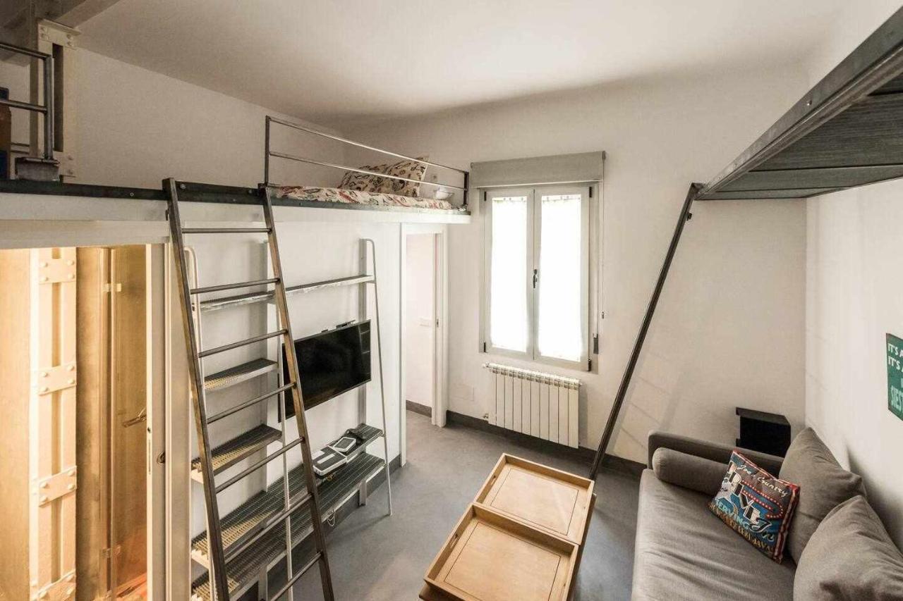 Apartmento De Lujo Retiro Barrio De Salamanca Мадрид Екстериор снимка